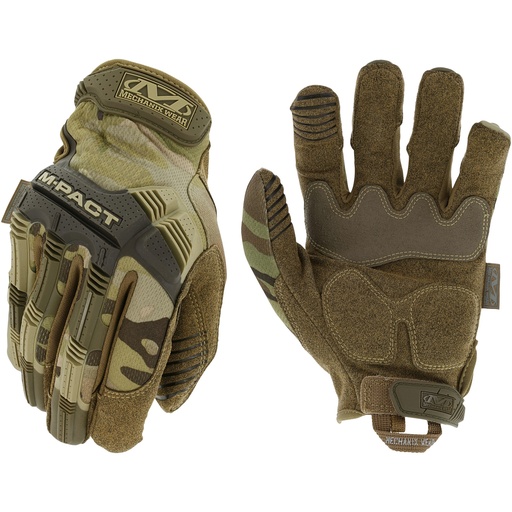 [MECHMPT-78-010] MECHANIX WEAR M-PACT MCAM LG