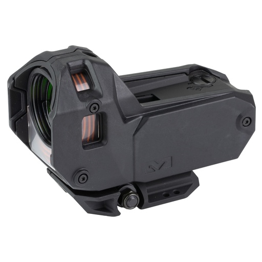 [MEP56223000] MEPRO M22 BULLSEY 3.5MOA RED PICRAIL