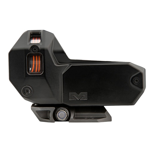 [MEP56225000] MEPRO M22 10MOA TRIANGLE RED PICRAIL