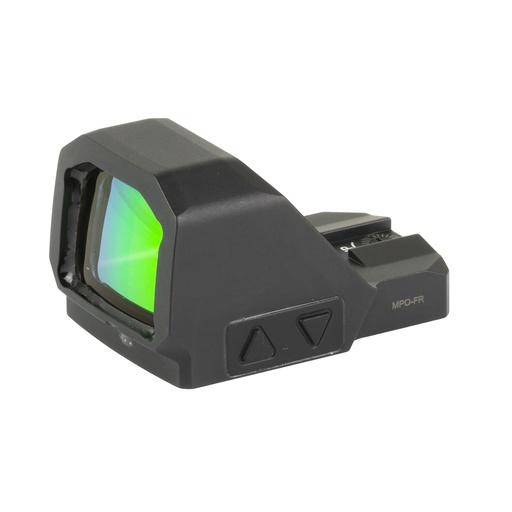 [MEP901141271] MEPRO MPO-F 3/33 MOA BULL RMR RD
