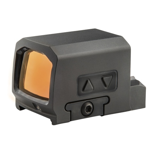 [MEP901141272] MEPRO MPO PRO-F 3/33 MOA BULL RMR RD