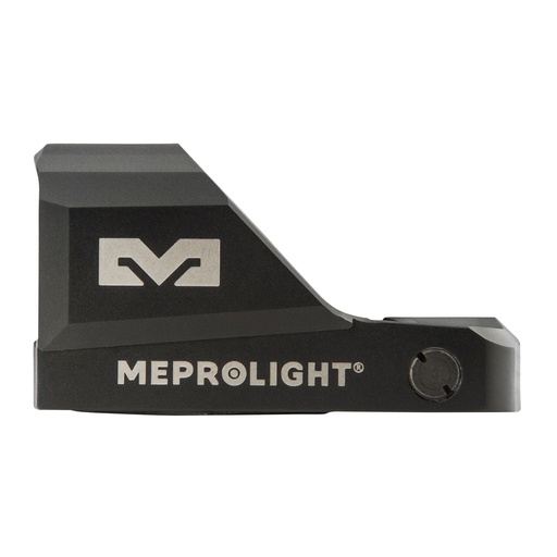 [MEP901243171] MEPRO MPO-DS 3.5 MOA DOT RMSC RD