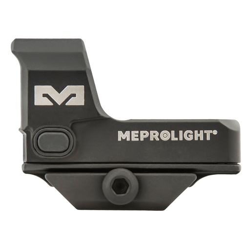 [MEP901243271] MEPRO MPO-DF 3.5 MOA DOT RMR RD