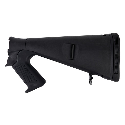 [MESA91460] MESA URBINO PG STK BEN M4 12GA LMB