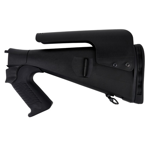 [MESA94710] MESA URBINO PG STK MSBRG 930 LS/RSR