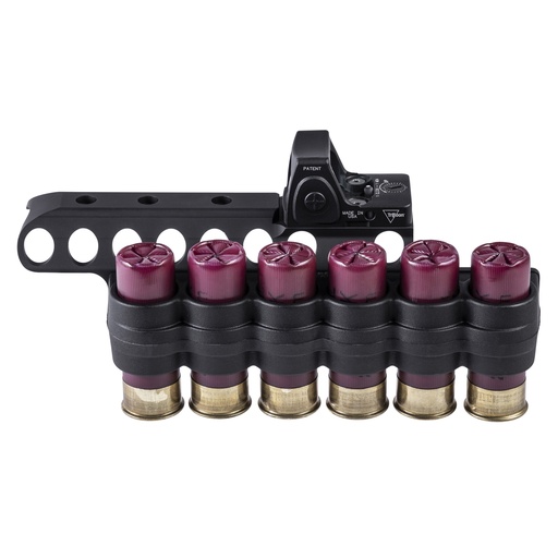 [MESA95260] MESA SURSHL PLY RMR BEN M4 6-12GA