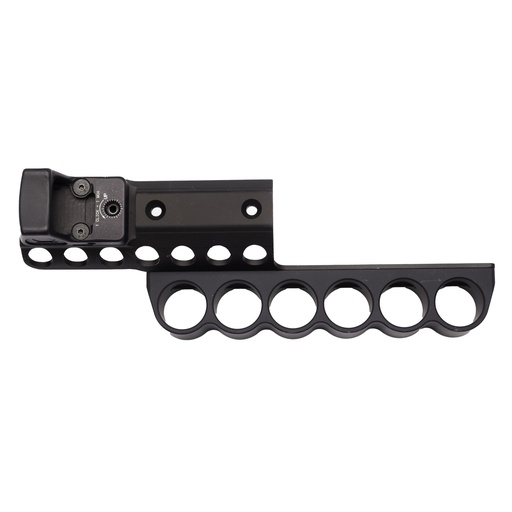 [MESA95290] MESA SURSHL AL RMR 1301 TAC 6-12GA