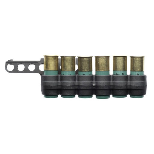 [MESA95310] MESA SRSHL PLY W/RFX 1301 TAC 6-12GA