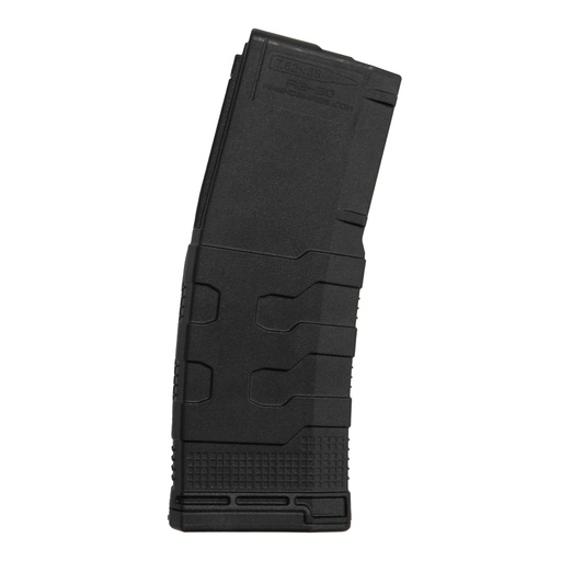 [MGAM300MOD3BLK30] MAG AMEND2 AR15 300BLK 30RD M3 BLK