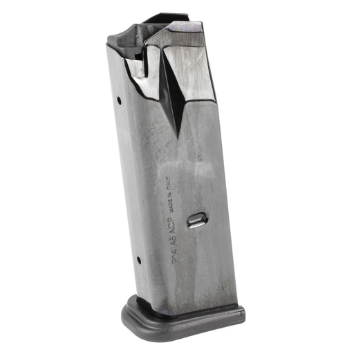 [MGARM54171-10] MAG ACT-MAG 1911 45ACP 10RD