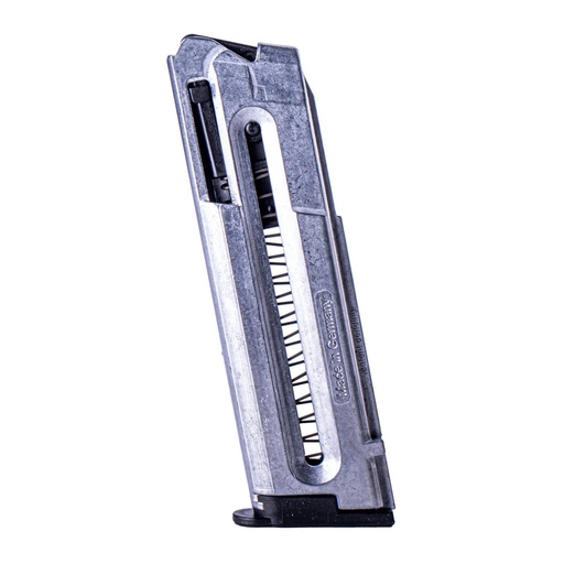 [MGATIGERMM1911] MAG ATI M-1911 22LR 10RD BLUED