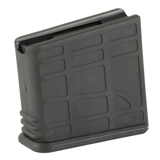 [MGBFM12885] MAG BARRETT MRAD 308WIN 10RD