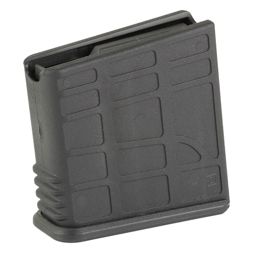 [MGBFM13552] MAG BARRETT MRAD 300WIN/300PRC 10RD