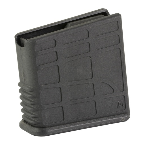 [MGBFM16685] MAG BARRETT MRAD 338NORMA/300NORMA