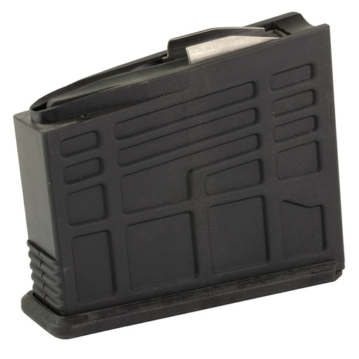[MGBFM19211] MAG BARRETT EB 375 ENABELR 5RD