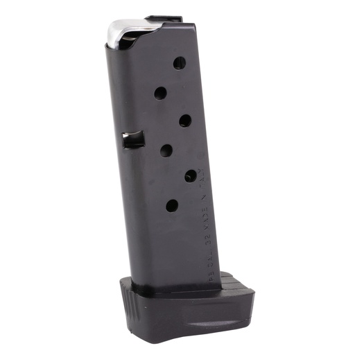 [MGBRJM30X8] MAG BERETTA 30X TOMCAT 32ACP 8RD BLK