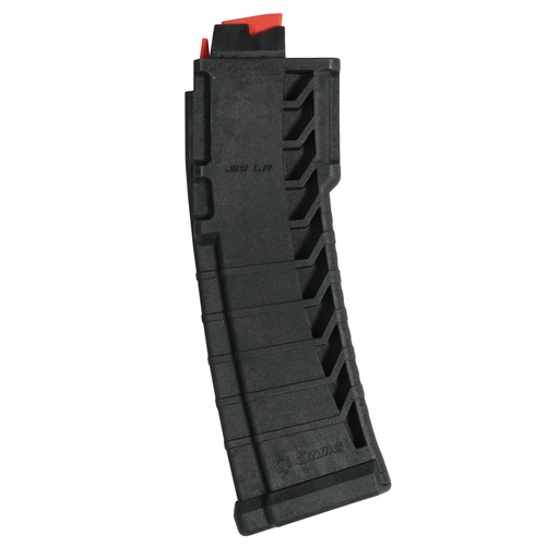 [MGCMMG22AFC2B] MAG CMMG 22LR 25RD CMMG CONVER G2