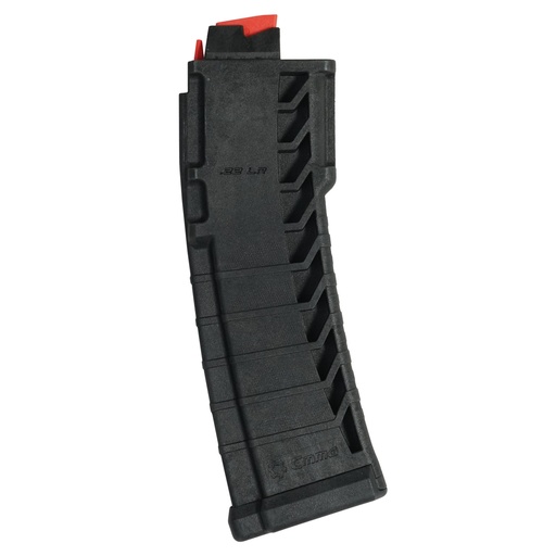 [MGCMMG22AFC77] MAG CMMG 22LR 10RD CMMG CONVER G2