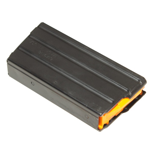 [MGCMMG35AFC66] MAG CMMG AR15 350 LEGEND 20RD