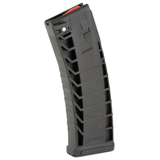 [MGCMMG94AFC4E] MAG CMMG 9AR 9MM CONVERSION 10RD G2