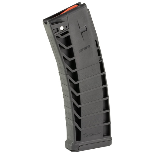 [MGCMMG94AFC9F] MAG CMMG 9AR 9MM CONVER 33RD GEN2