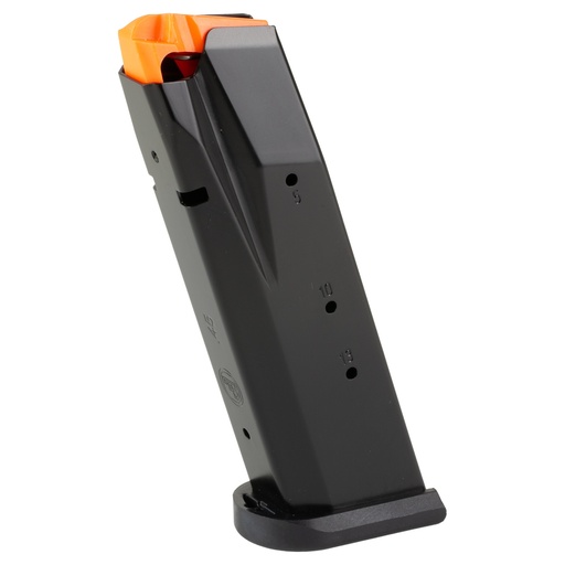 [MGCZ11490] MAG CZ P-10 F 45ACP 13RD BLK