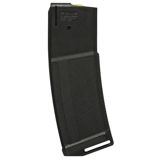 [MGDD13-072-00160-006] MAG DD 5.56 32RD BLK 12PK