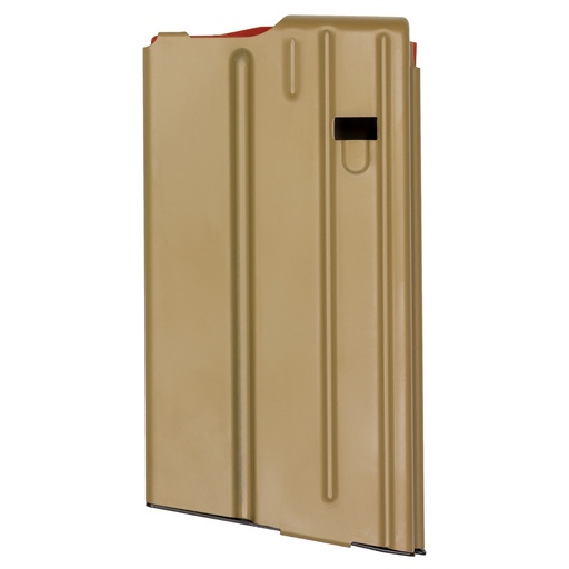 [MGDRM2008049178CPD] MAG DURAMAG 20RD 308/6.8X51 SS FDE