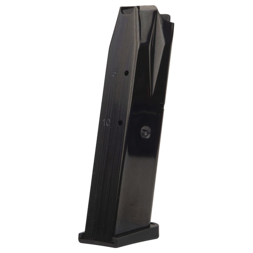 [MGDYRD012221] MAG DERYA MELIK 9MM 10RD BLK