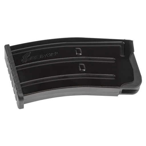 [MGDYRD050004] MAG DERYA DY12 12GA 5RD BLK
