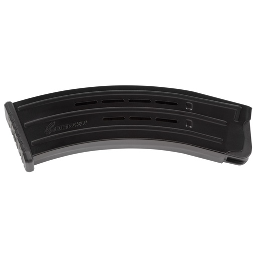 [MGDYRD050005] MAG DERYA DY12 12GA 10RD BLK
