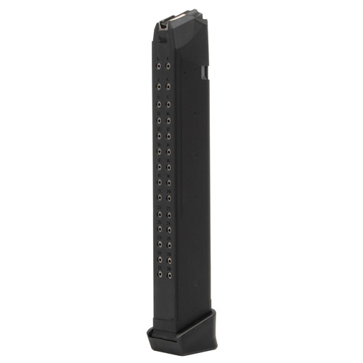 [MGDYRD050168] MAG DERYA DY9 9MM 33RD BLK