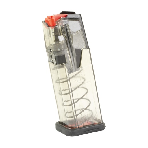 [MGETS-OMG-GLK-19] ETS MAG OMEGA FOR GLK 19/26 9MM 15RD