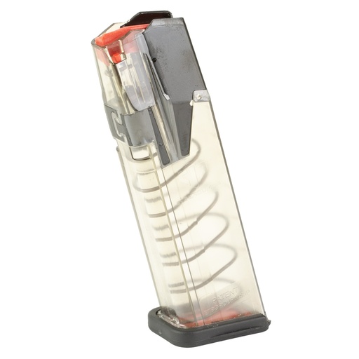 [MGETS-OMG-SG9-320-17] ETS MAG OMEGA FOR SIG P320 9MM 17RD