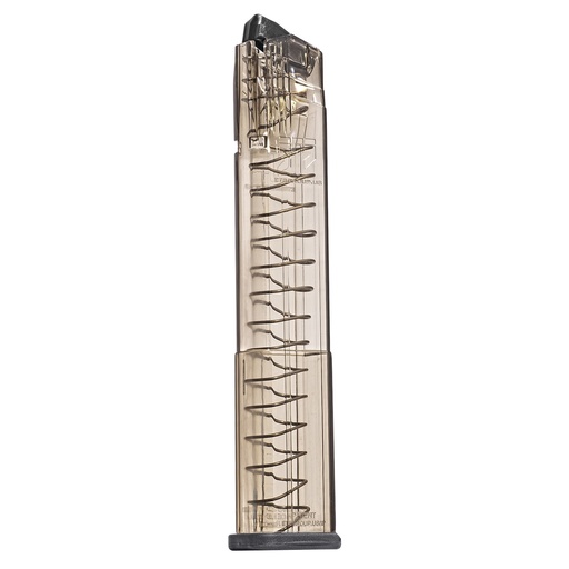 [MGETS-OMG-SG9-320-30] ETS MAG OMEGA FOR SIG P320 9MM 30RD