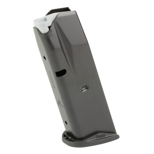 [MGIWIMSL910] MAG IWI MASADA SLIM 9MM 10RD
