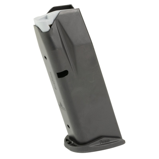 [MGIWIMSL913] MAG IWI MASADA SLIM 9MM 13RD