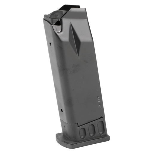 [MGK4510AFC] MEC-GAR KIMBER TEN 10RD MAGAZINE BLK