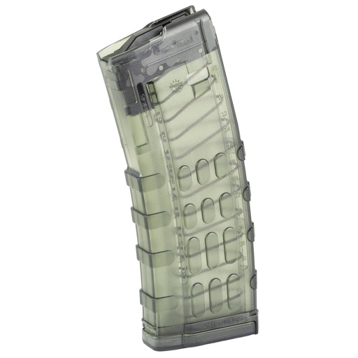 [MGKCI-MZ065] MAG KCI USA AR-15 30RD