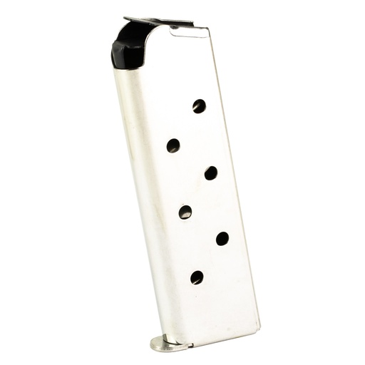 [MGKIM1100721A] MAG KIMBER TAC MAG 45ACP 8RD SS
