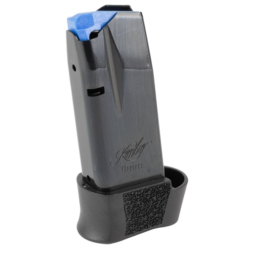 [MGKIM1200955A] MAG KIMBER 9MM FITS CDS9 13RD