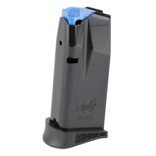 [MGKIM1200956A] MAG KIMBER 9MM FITS CDS9 10RD