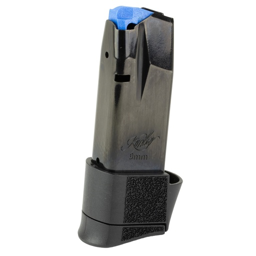 [MGKIM1200958A] MAG KIMBER 9MM FITS CDS9 15RD