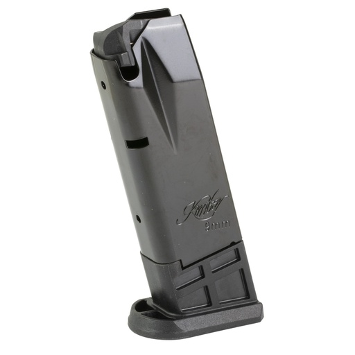 [MGKIM1500141A] MAG KIMBER 9MM 10RD FOR KDS9C BLK