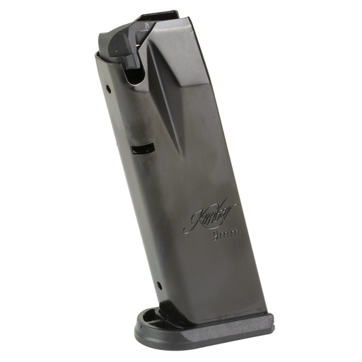 [MGKIM1500142A] MAG KIMBER 9MM 15RD FOR KDS9C BLK
