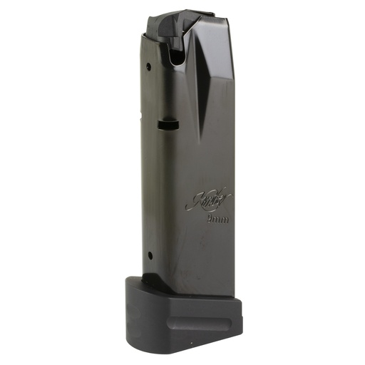 [MGKIM1500217A] MAG KIMBER 9MM 18RD FOR KDS9C BLK