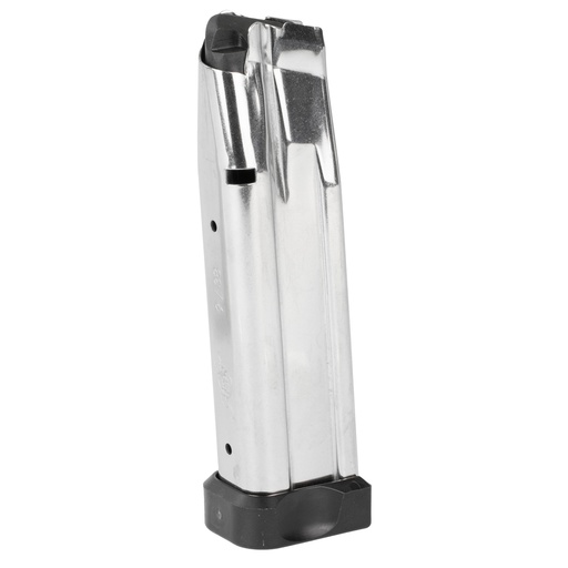 [MGKIM1600086A] MAG KIMBER 2K11 9MM 20RD SLV