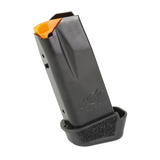 [MGKIM1700134A] MAG KIMBER 9MM 13RD FOR MAKO BLK