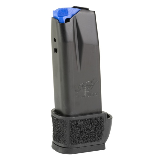 [MGKIM1700207A] MAG KIMBER 9MM 15RD FOR MAKO BLK