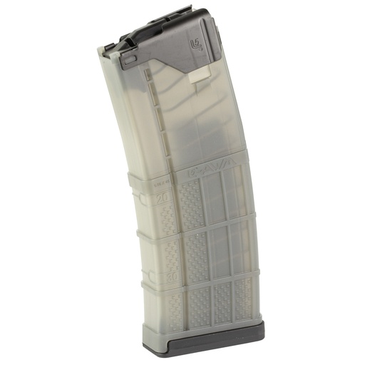 [MGL5L-G2-10-30-TUD] LANCER L5AWM GEN2 223REM 10/30 UDE